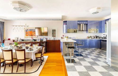 4 Bedrooms - Sleeps 10 - Pets - Pool - Hottub - Foto 55