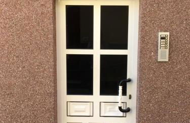 apartamentos la villa - Foto 43