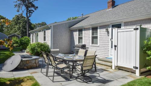 Walk to Earle Rd Beach Incredible Patio - Foto 2