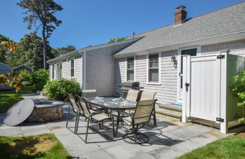 Walk to Earle Rd Beach Incredible Patio - Foto 2