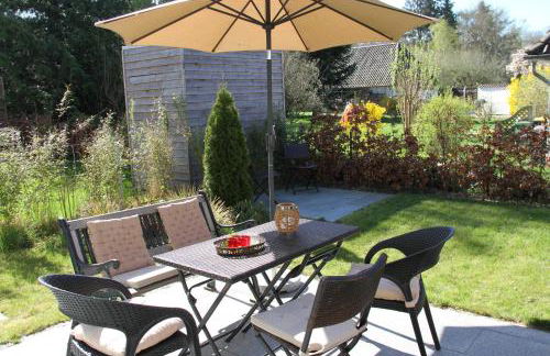 Ferienwohnung Ferienhaus Hohwachter Bucht Ostsee DSL WLAN - Foto 34