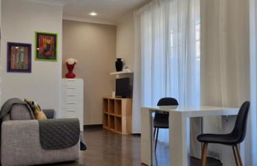 Relais Viola at the Vatican - Foto 10