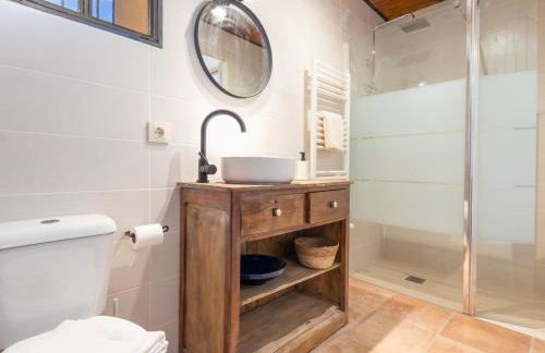 Mas Mare de la Font: Els Masovers / 1093 - Foto 14