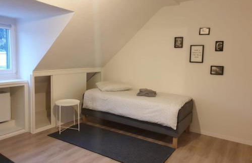 Solingen Bruehlerstrasse - Foto 77