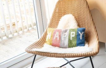 Pollymoor Beach House - Foto 11