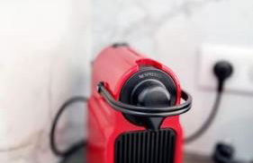 Disney Luxury Studio - Foto 31