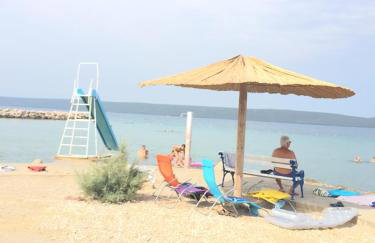 Villa Danny **** - Photo 33