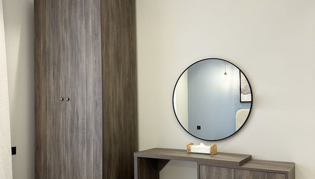 Kease Malqa D-12 Royal Touch GZ20 - Foto 4, Habitación