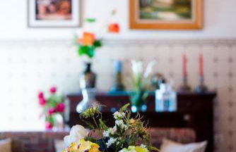 Vale do Grou Natura - Foto 16