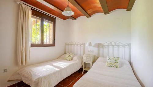 Huerto Los Castaños - Foto 3