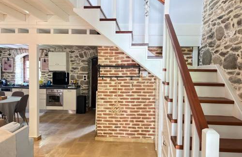 Dreamy Cottage - Photo 9