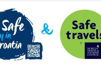 SMARAGD RIVER near Rastoke & Plitvice Lakes - Foto 9