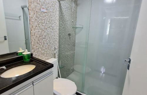 Maria Farinha Residence / Prince – Locar House - Photo 51