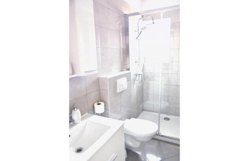 Rab apartments AURORA - Foto 55