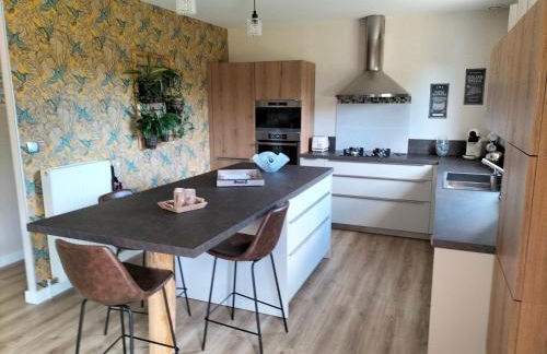 Maison circuit 24 heures du Mans - Photo 22