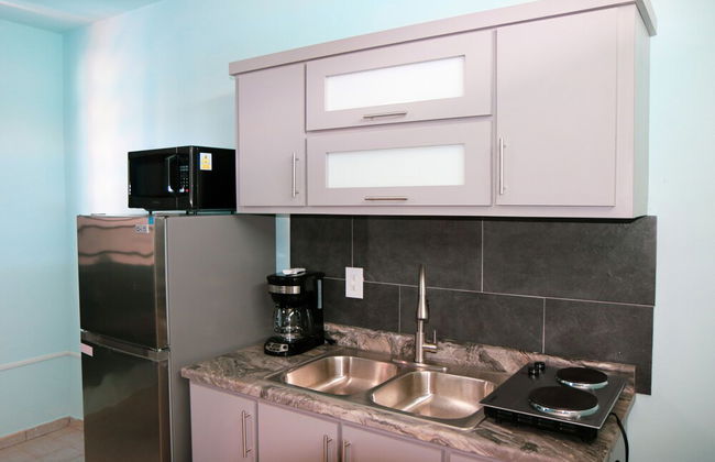 Mavs Combate Beach Club - Foto 38