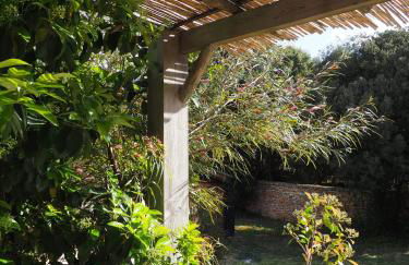 Songes d’été - Foto 35