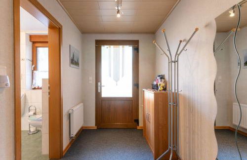 Ferienwohnung Meyer, 35176 - Foto 14