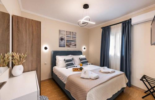 Marina's house - Foto 16