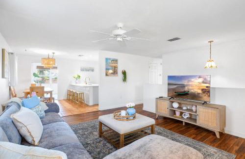 Boaters' Paradise - Photo 1