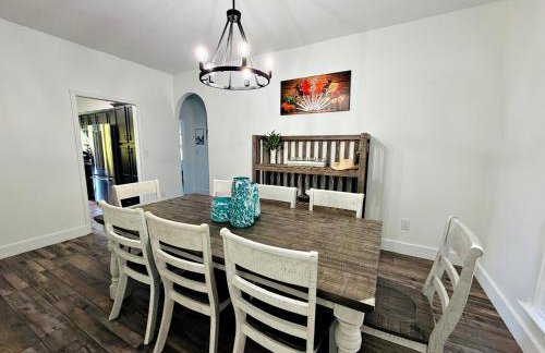 Cloud Nine by Carolina Mornings - Foto 12