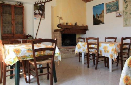 Agriturismo da Remo - Foto 36