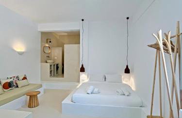 Ios Alcyon Blue Suites - Foto 120