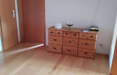 Ferienwohnung-Vivienne - Photo 12