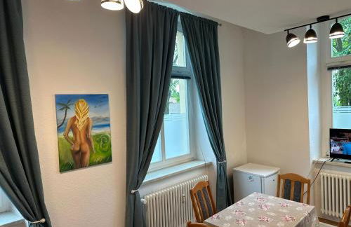 Residenz Alte Schule - Foto 6