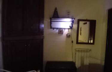 Luna Reale Roccaraso apt - Foto 36