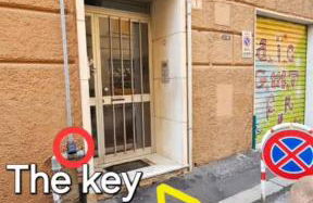 Ikea-metro 5 min Getaway Apartment - Photo 11