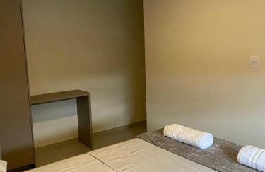 Apto 2 Quartos Novo e Super Confortável - Photo 15