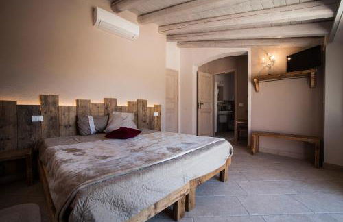 Casa Al Fiume - Foto 1