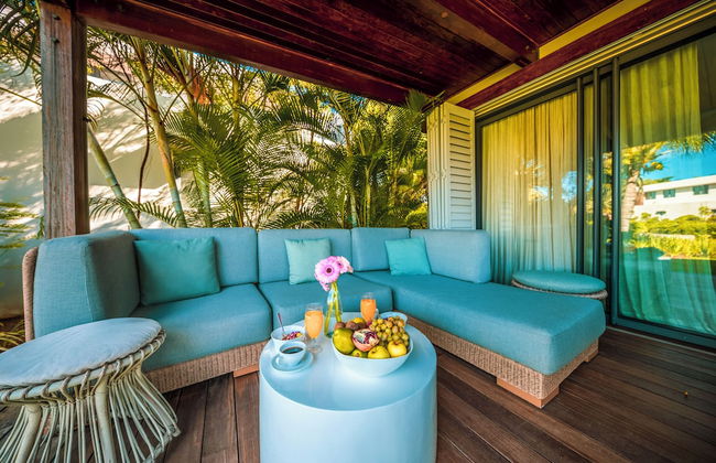 Manta Cove by Horizon Holidays - Photo 65