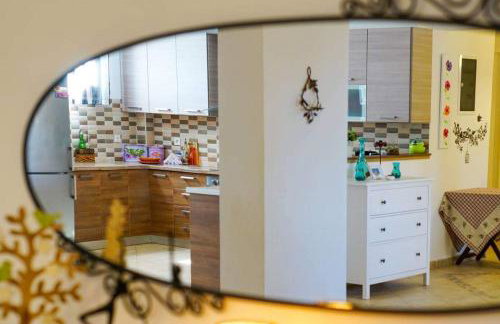 Anemona Apartment - Foto 13