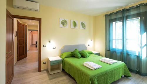 4 Bedroom Amazing Home In Cortona - Foto 5