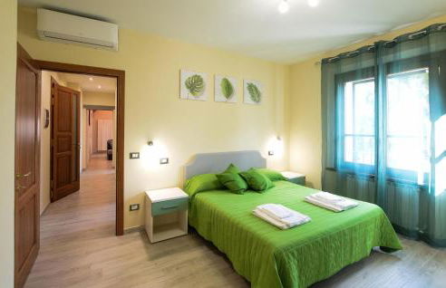 4 Bedroom Amazing Home In Cortona - Foto 6