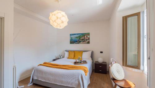 Co-a391-caal49a1 - Family Nest on Lake Como - Foto 4, Other