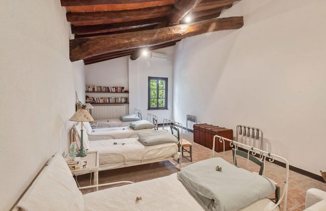 Villa in Lombardy Near Po River - Foto 4