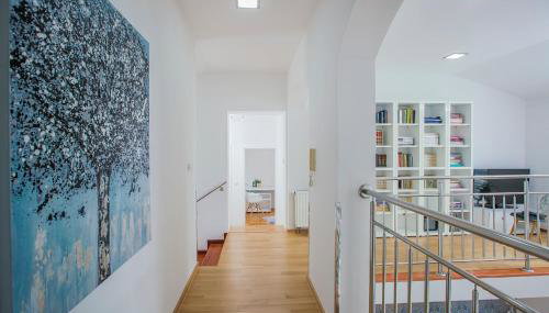 Holiday cottage Kokic - Foto 2