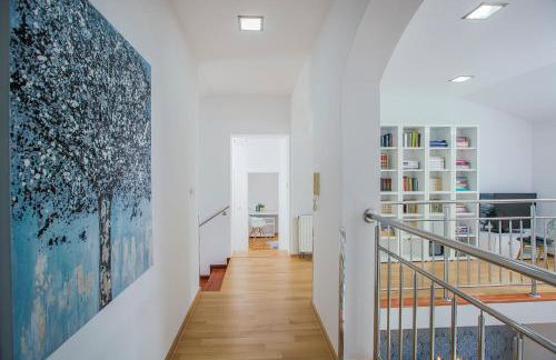 Holiday cottage Kokic - Foto 2