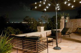 Vrachokipos - Foto 37