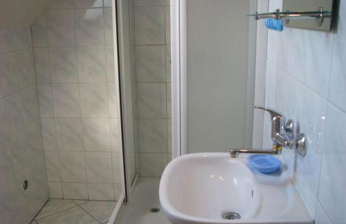 U Ewy i Grzesia - Foto 9