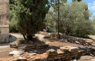 Lillian’s House - Foto 78