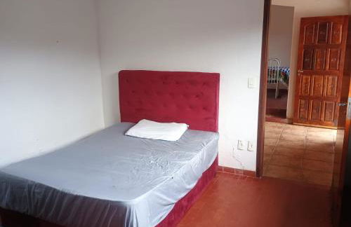 Casa em Ubatuba próximo a Cachoeiras - Foto 15