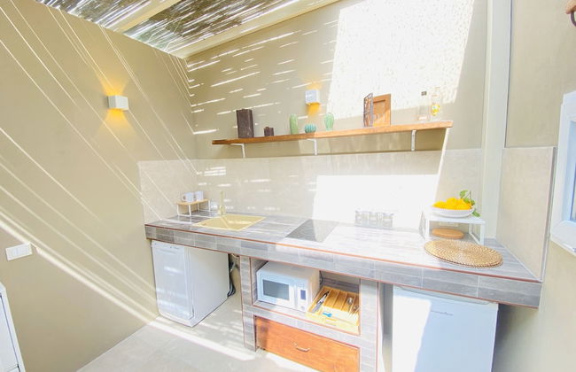 Azalo Country House - Foto 35