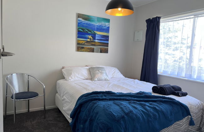 Ginkgo & Walnut - Foto 6