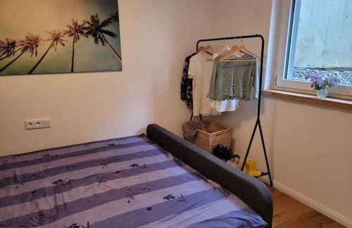 Neues 2 Zimmer Schmuckstück - Foto 12