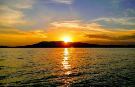 Studios Verdes hospedagens - Photo 76