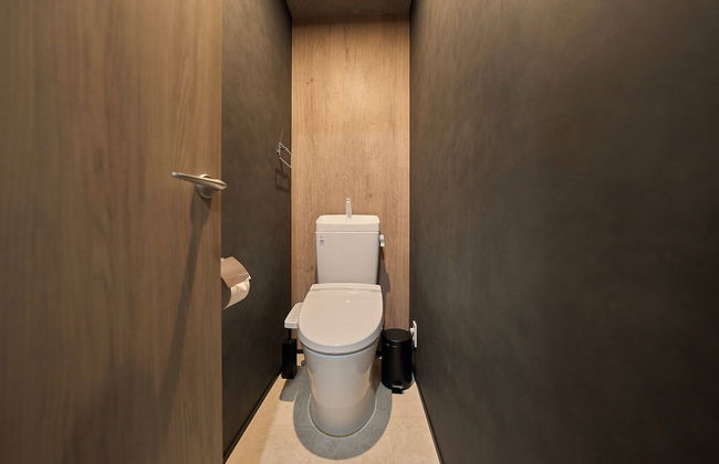 R.KAMAKURA - Foto 74